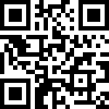 https://irasin.ir/xLrX