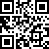 https://irasin.ir/xhCy