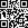 https://irasin.ir/xmYh