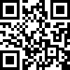 https://irasin.ir/xxws
