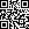 https://irasin.ir/xnp4