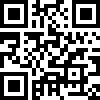 https://irasin.ir/xnwq
