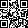 https://irasin.ir/x9qt