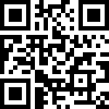 https://irasin.ir/xbnc