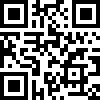 https://irasin.ir/x8Kc
