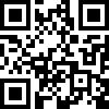 https://irasin.ir/xBpw