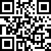 https://irasin.ir/xsxZ