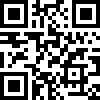 https://irasin.ir/xxK2
