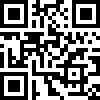 https://irasin.ir/xdx9