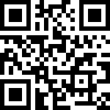 https://irasin.ir/xFSf
