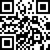 https://irasin.ir/xzyP