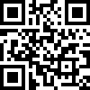 https://irasin.ir/x79Y