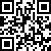 https://irasin.ir/xJyw