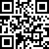 https://irasin.ir/xvZH