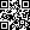 https://irasin.ir/xbkw