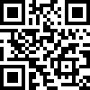 https://irasin.ir/xmBg