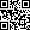 https://irasin.ir/xzJb