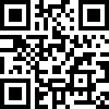 https://irasin.ir/xJgX