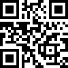 https://irasin.ir/xmP7