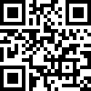 https://irasin.ir/x7NK