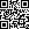 https://irasin.ir/xFcq