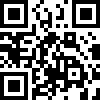 https://irasin.ir/x97d