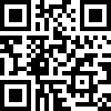 https://irasin.ir/xdbn