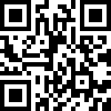 https://irasin.ir/x3vf