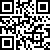 https://irasin.ir/xFXS