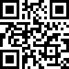 https://irasin.ir/xfQ5