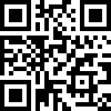 https://irasin.ir/xhb4