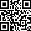 https://irasin.ir/xJtS