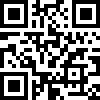 https://irasin.ir/xjNz