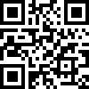 https://irasin.ir/xy2s