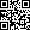 https://irasin.ir/xBXX