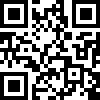 https://irasin.ir/xDbz