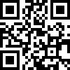 https://irasin.ir/xCBy