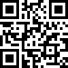 https://irasin.ir/xDcb
