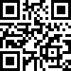 https://irasin.ir/xmSP