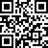 https://irasin.ir/xyvx