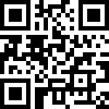 https://irasin.ir/xdgY
