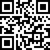 https://irasin.ir/xF5g
