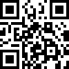 https://irasin.ir/xCVR