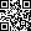 https://irasin.ir/xx38