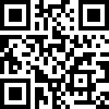 https://irasin.ir/xqk2