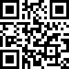 https://irasin.ir/xnYy