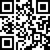 https://irasin.ir/xfBV