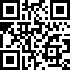 https://irasin.ir/xbHh