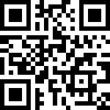 https://irasin.ir/xGBQ