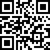 https://irasin.ir/xJz5